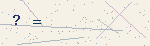 Math question