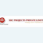 SRC Projects
