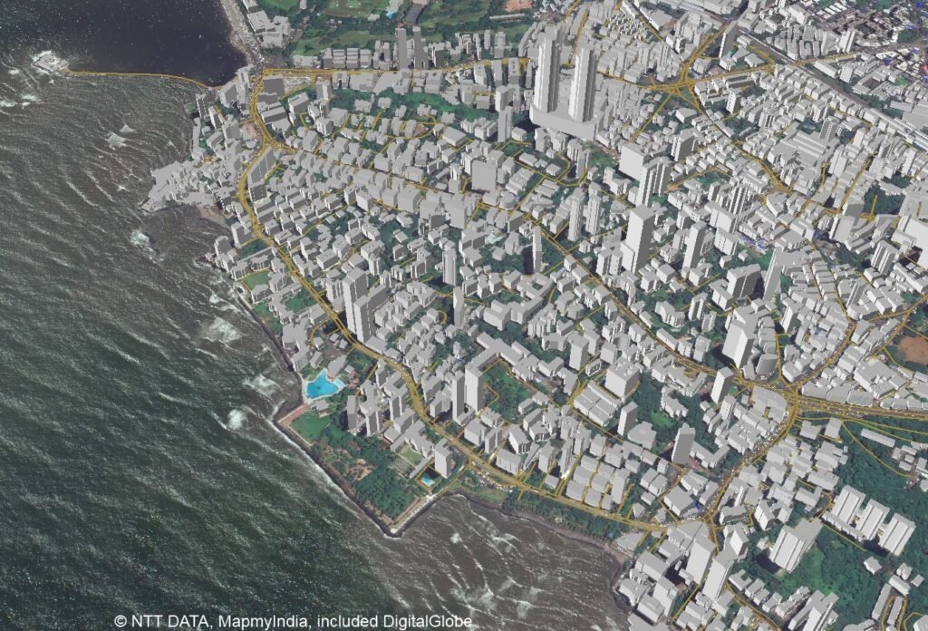 Photogrammetry