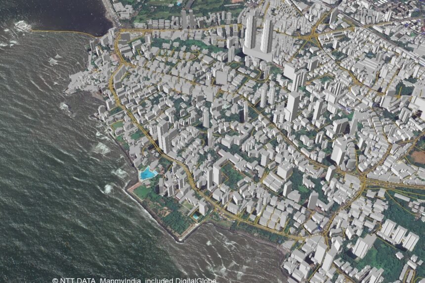 Photogrammetry