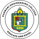 SRM Easwari