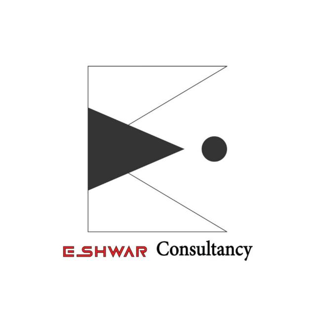 Eshwar Consultancy