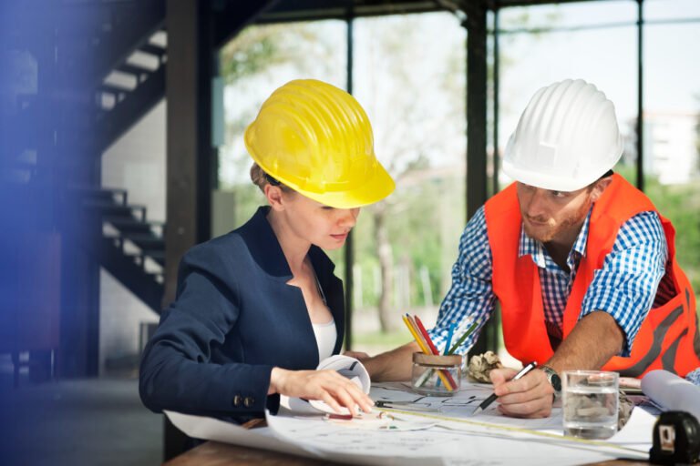 Civil Engineering Services in Selaiyur, Chennai