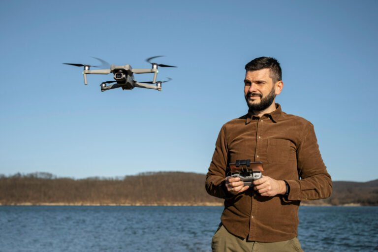 Lidar data processing services in TamilNadu