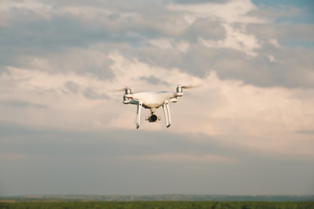 LiDAR scanning services in Selaiyur, Chennai