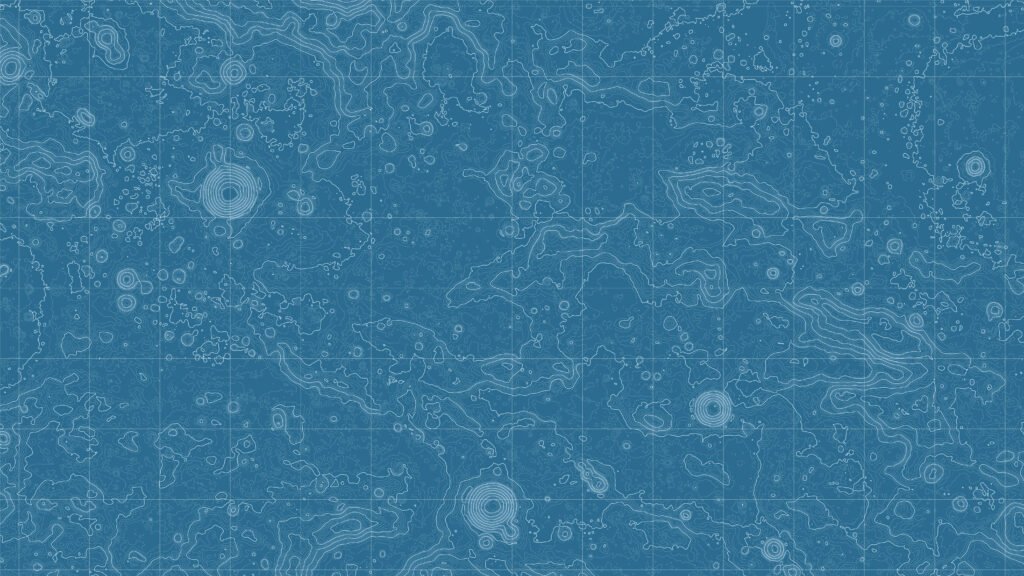 GIS mapping services in Karnataka