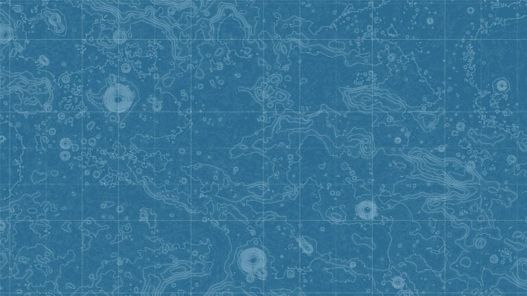 GIS mapping services in Karnataka