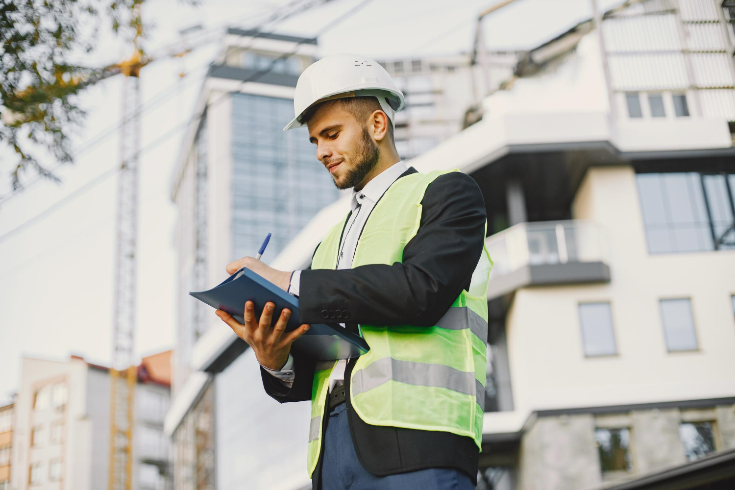 Total Station Surveyor Training in Bangalore