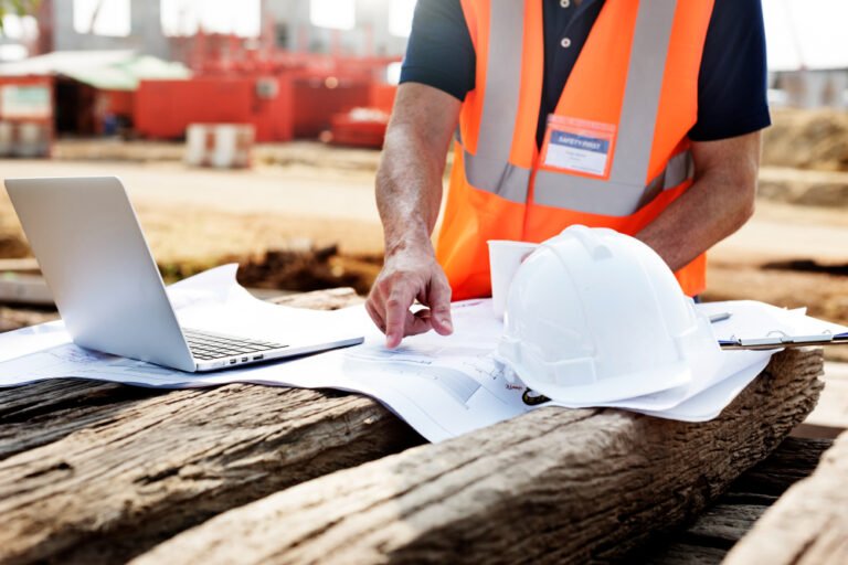 BSS Diploma in Land Survey Documentation Course in Karnataka