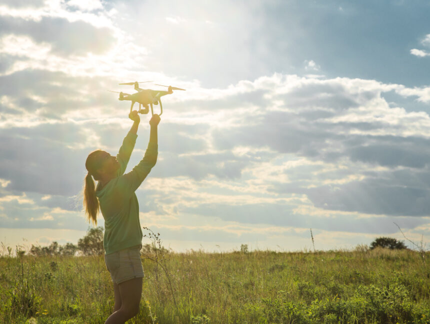 SLAM LiDAR Professional Training in Karnataka