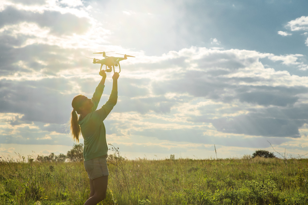 SLAM LiDAR Professional Training in Karnataka