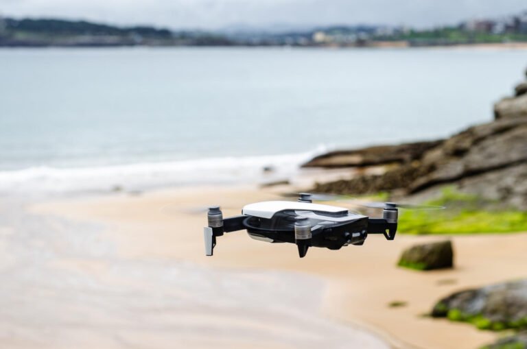 Experience the Power of LiDAR Scanning Services in Bangalore with Land Coordinates Technology