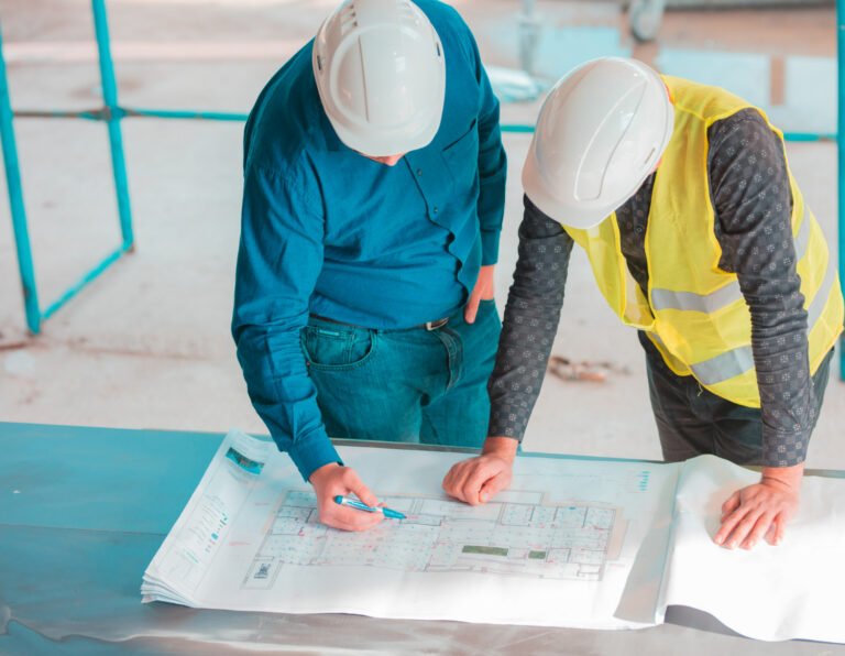 Enhance Your Surveying Skills: Total Station Training in Bangalore